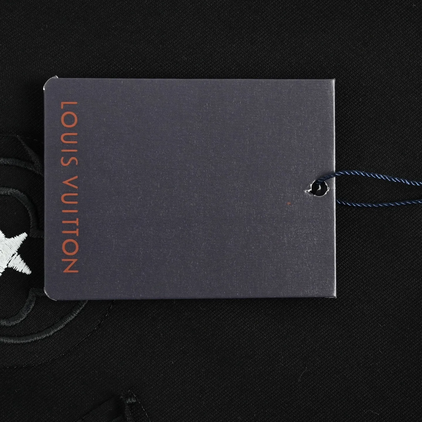 Louis Vuitton/